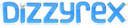 Dizzyrex